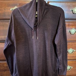 Old Navy Active Wear Size L